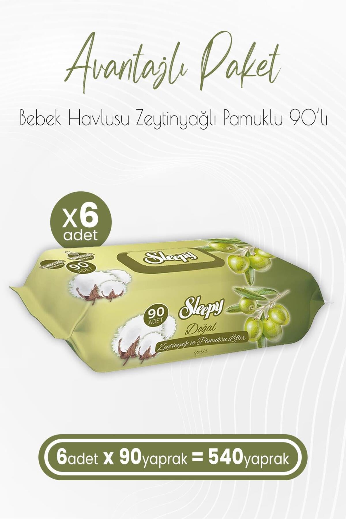 dogal-zeytinyagli-ve-pamuklu-islak-beb--573c7.jpg