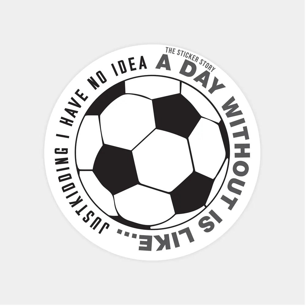 Ekstrafix The Sticker Story Tss0326