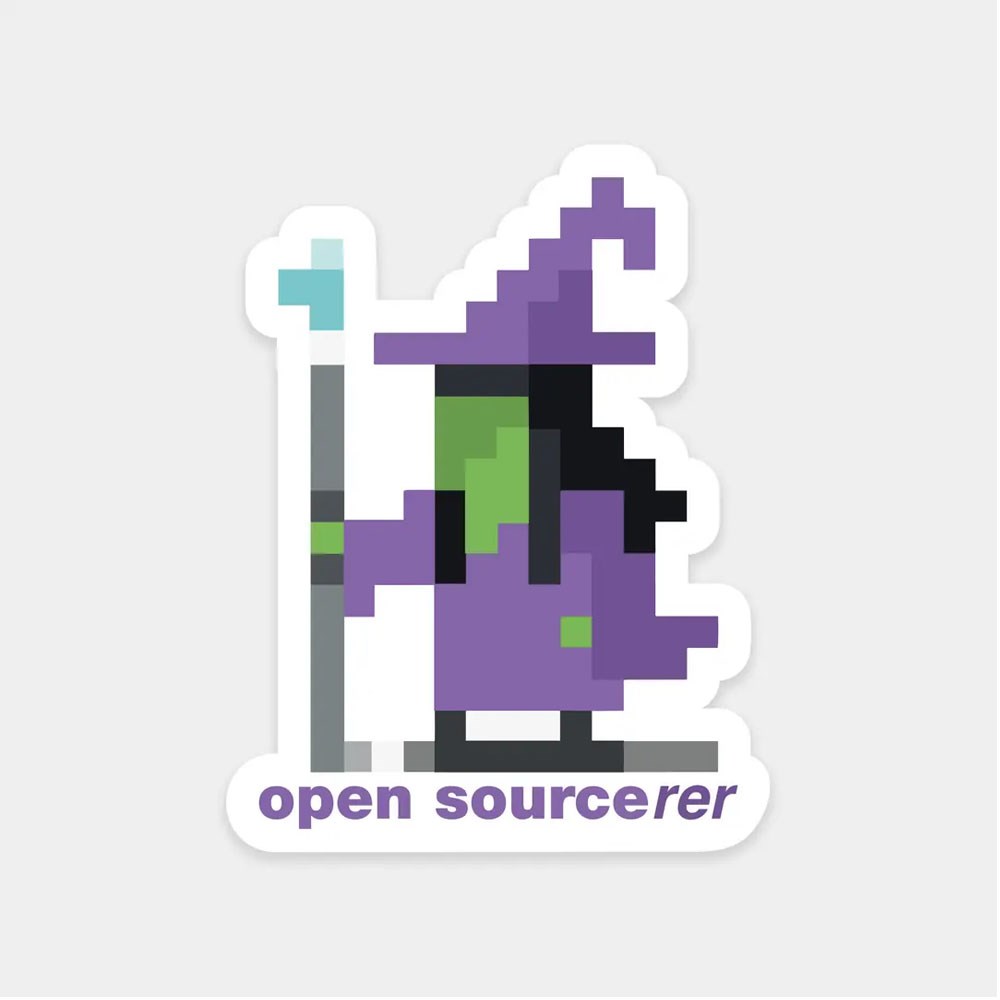 Ekstrafix The Sticker Story Tss0519