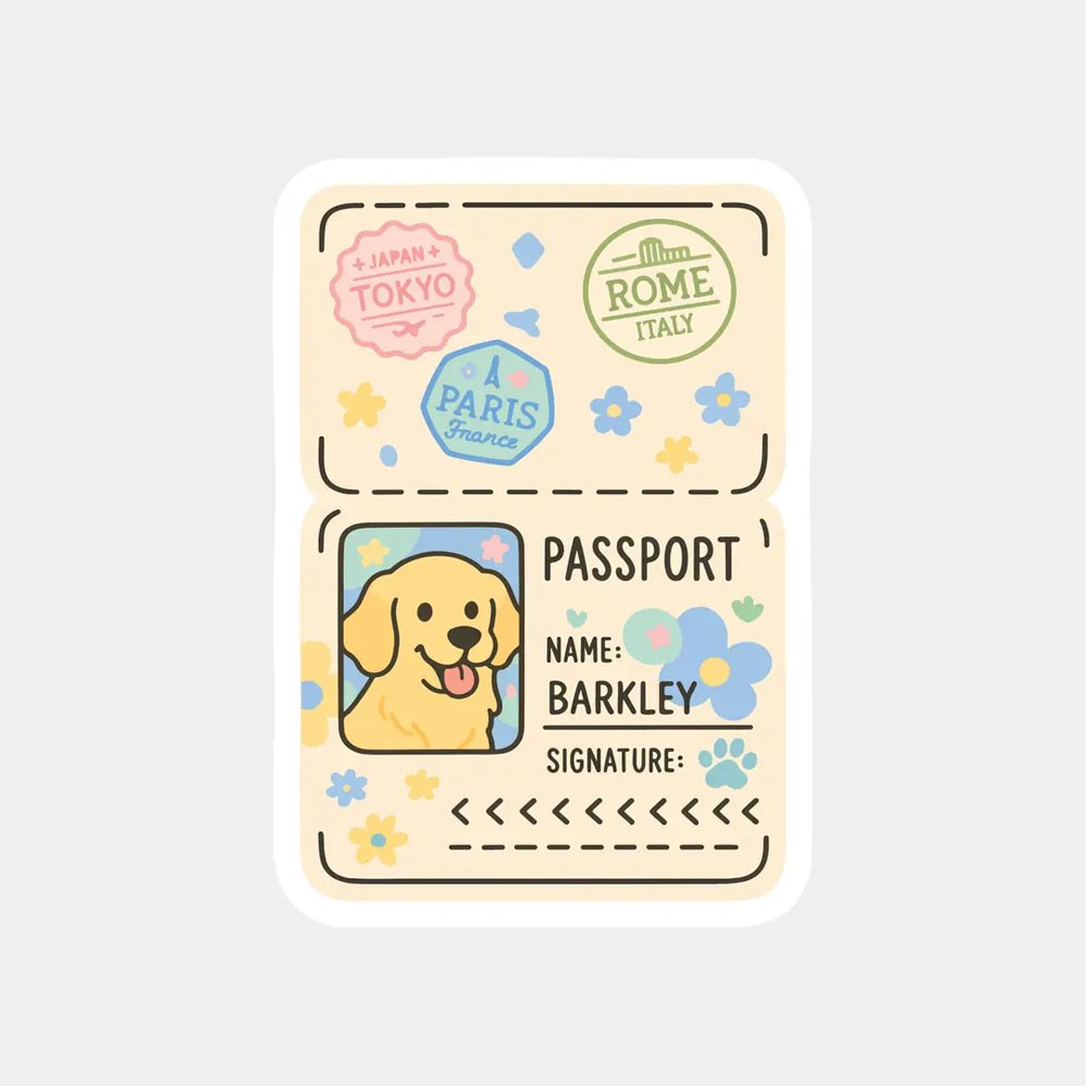 Ekstrafix The Sticker Story Tss0522