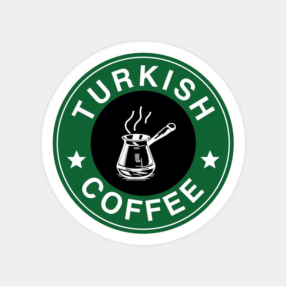 Ekstrafix The Sticker Story Tss0750