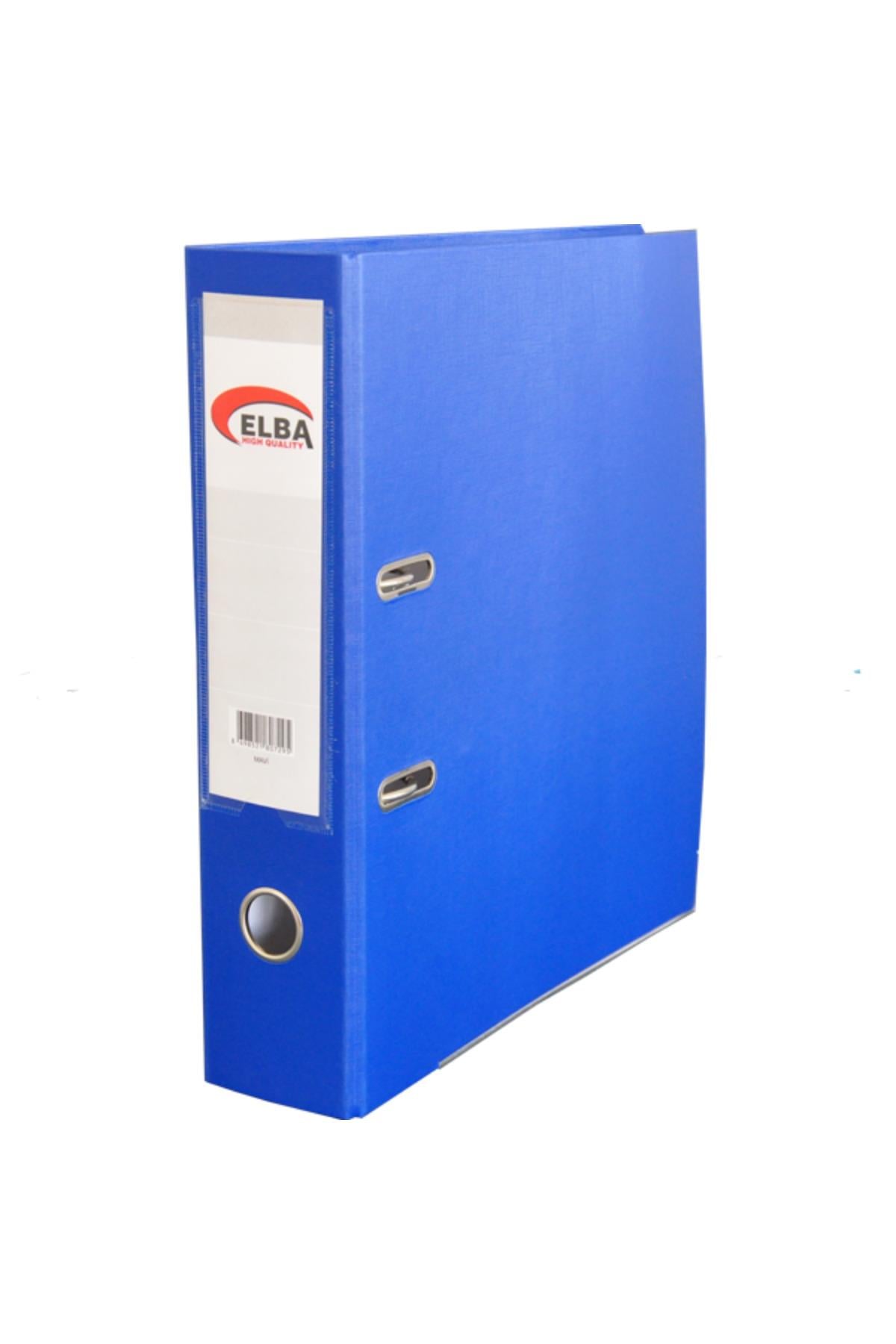 elba-buro-klasor-genis-plastik--86cc-.jpg