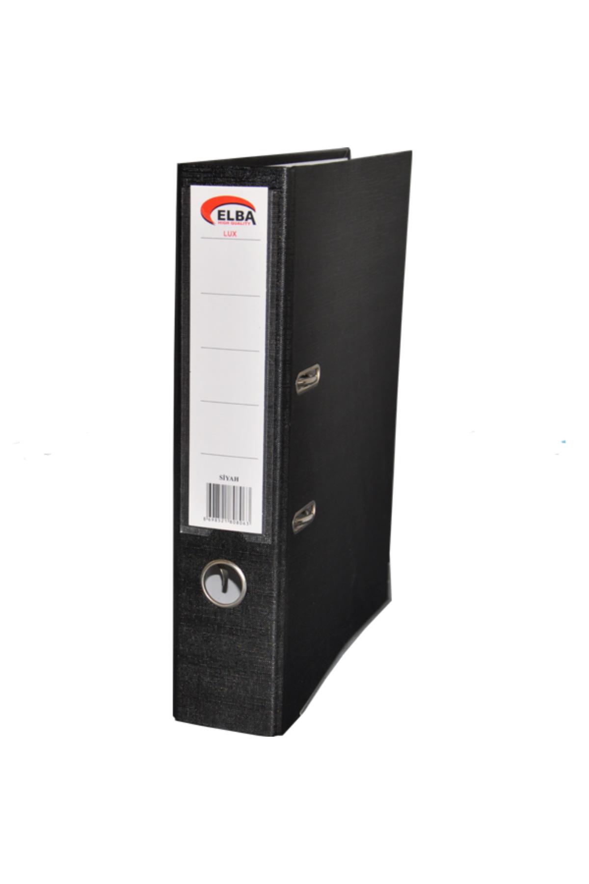 elba-buro-klasor-genis-plastik-397769.jpg