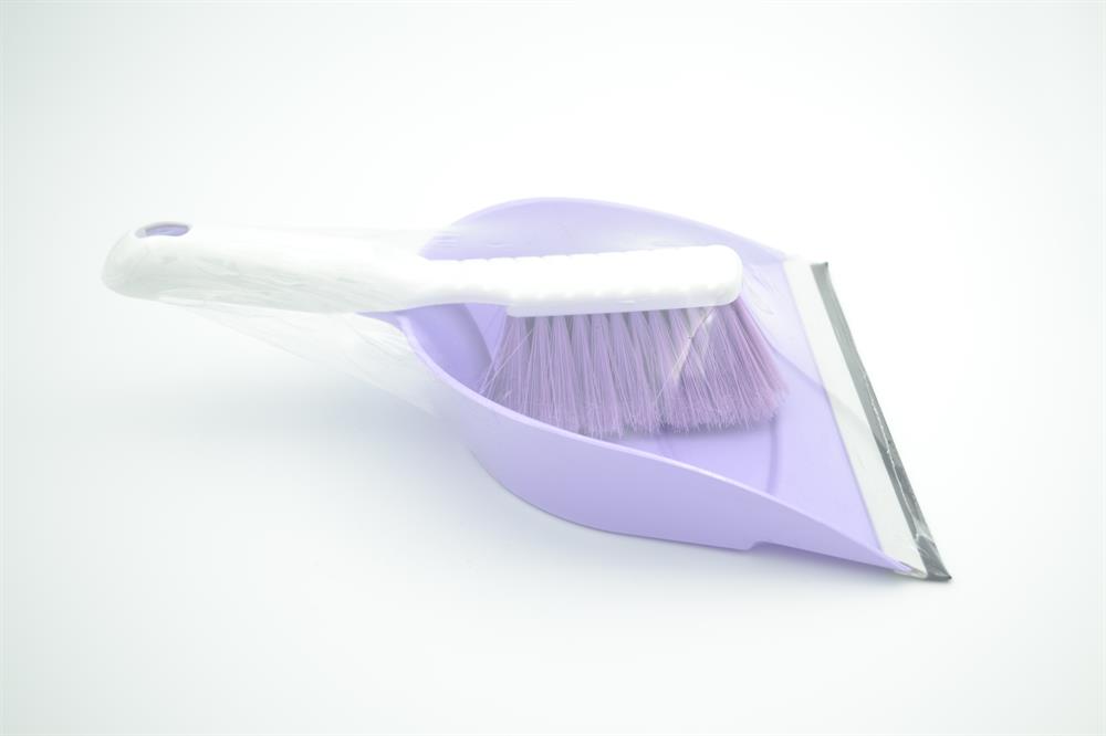 FLORA SOFT SÜPÜRGELİ FARAŞ 