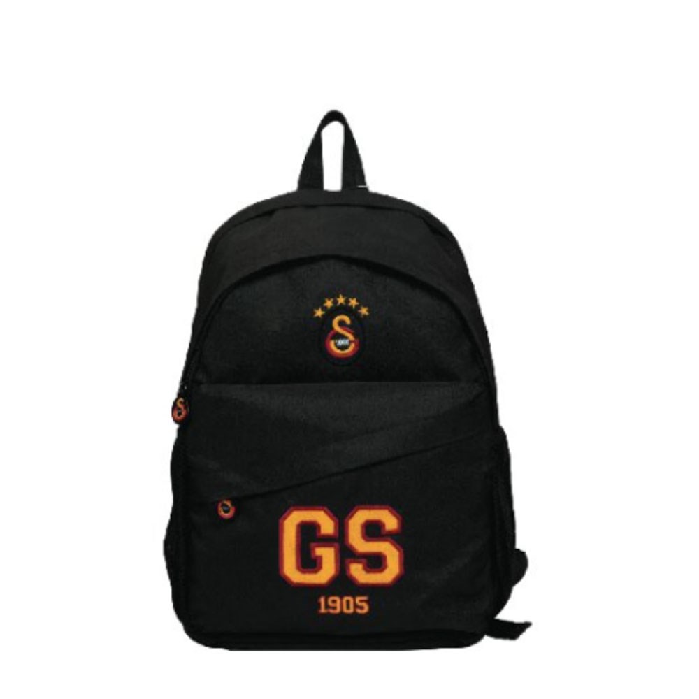 Galatasaray Sırt Çantası 26537