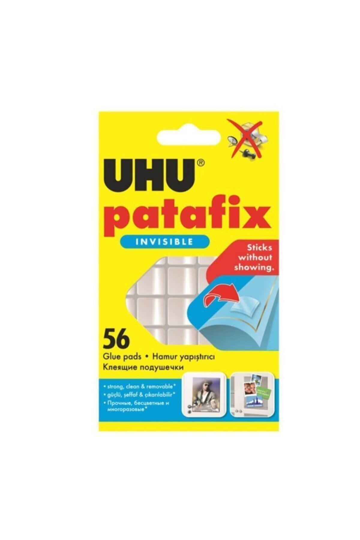 hamur-yapistirici-patafix-seffaf-9f2158.jpg