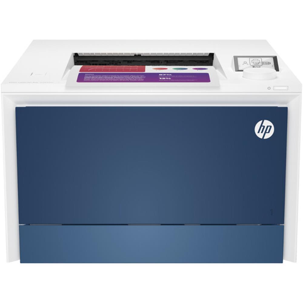 HP 499N4A 3203DW Dubleks-Wifi Renkli Yazıcı