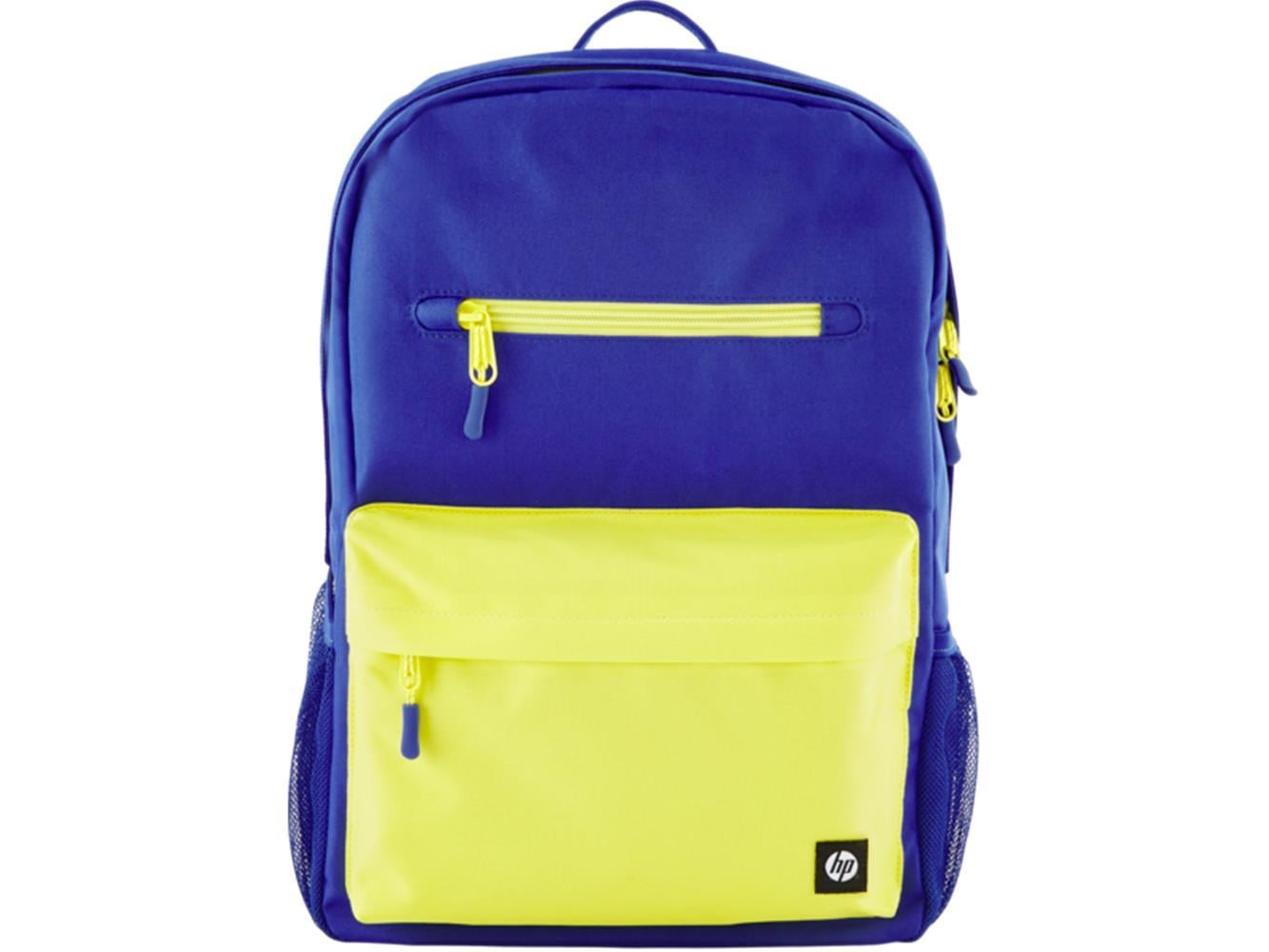 HP 7J596AA Campus 15,6