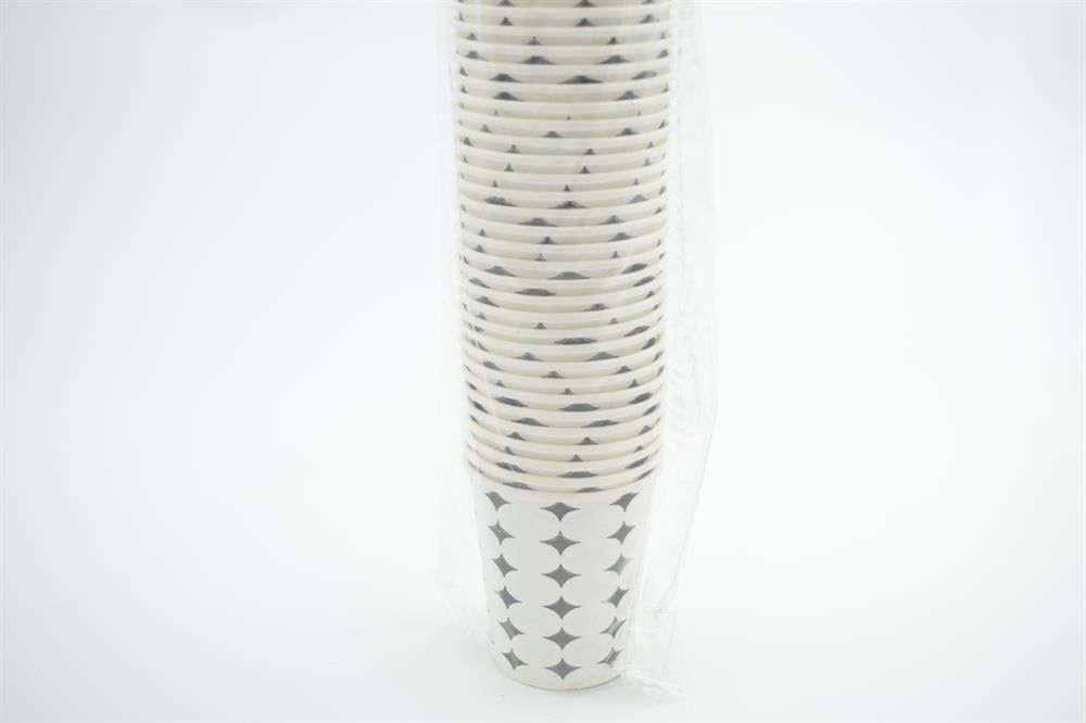 KARTON BARDAK 7 OZ 3000 ADET