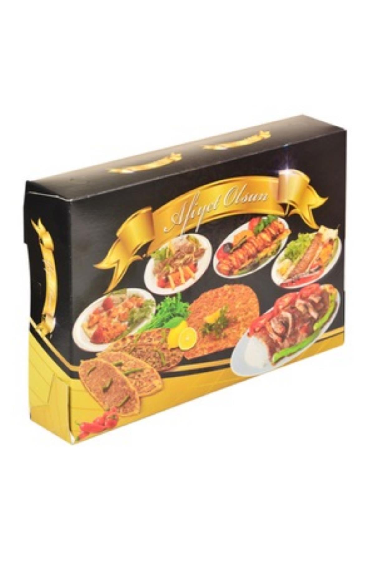 kebap-pide-lahmacun-kutusu-1-kg-100lu--46e7-b.jpg