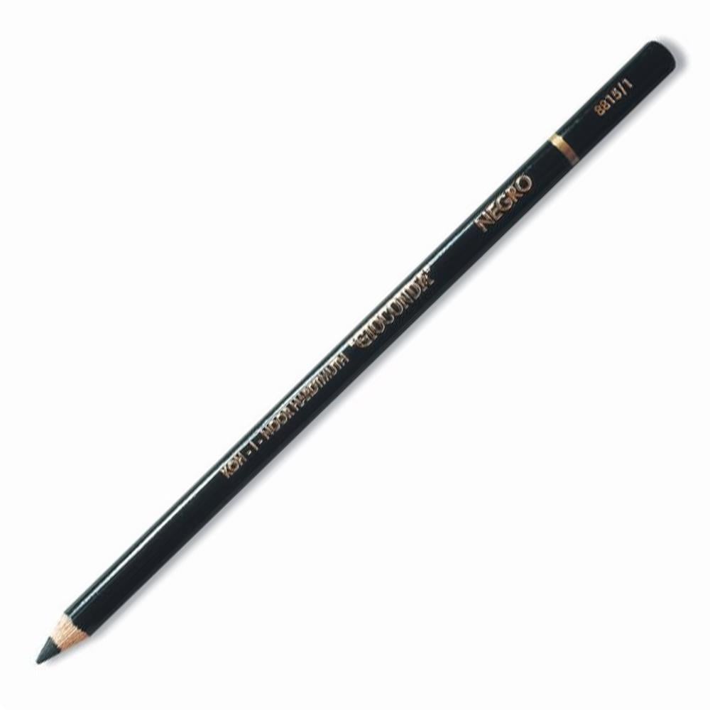 Koh-I Noor Chalk Pencil Nego 8815 1