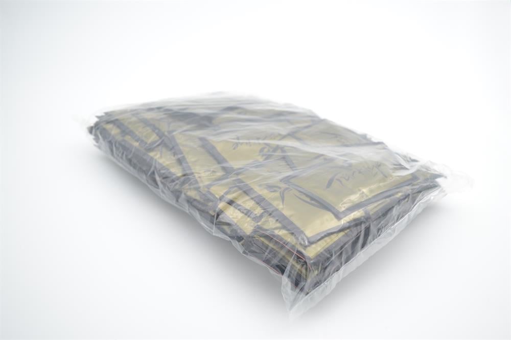 KOLANYALI ISLAK MENDİL 100 ADET