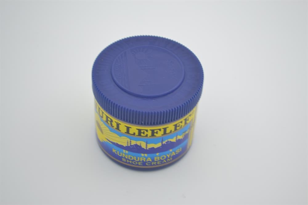 KUNDURA DERİ BESLEYİCİ 200 ML