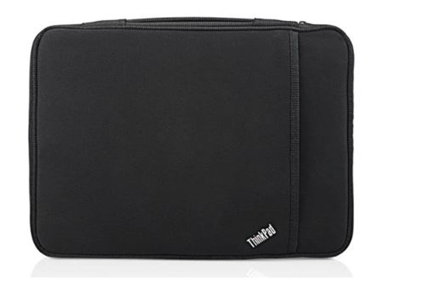 Lenovo 4X40N18009 Thınkpad Sleeve 14