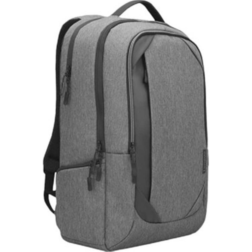 Lenovo 4X40X54260 Business Casual 17