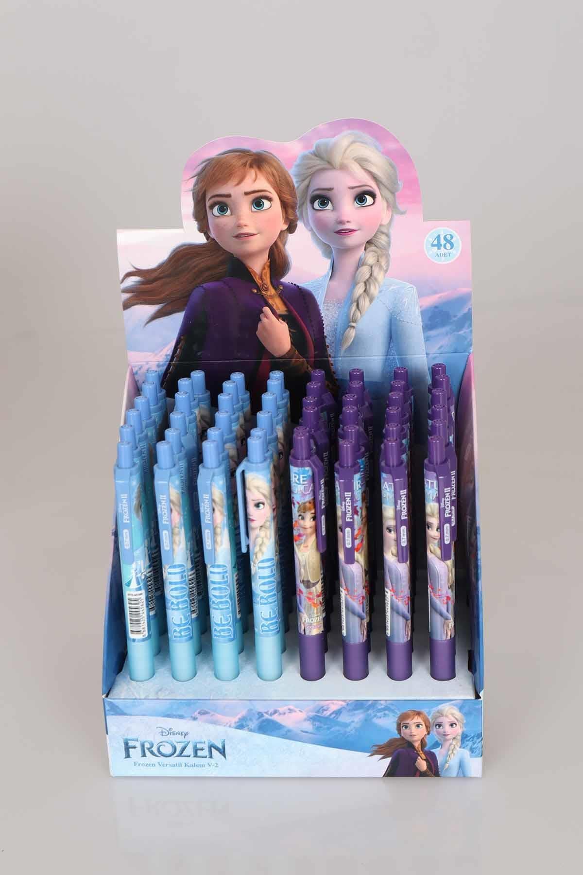 lisansli-disney-frozen-versatil-uclu-k-eaff-4.jpg