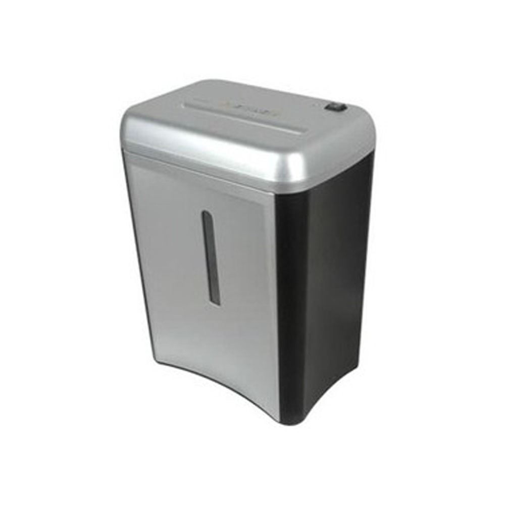 Mapishredder Evrak İmha Makinesi S25 3000025