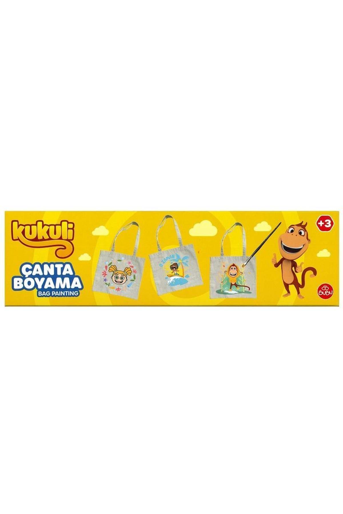 marka-brctoptan-ac002-kukuli-canta-boy-b590-9.jpg