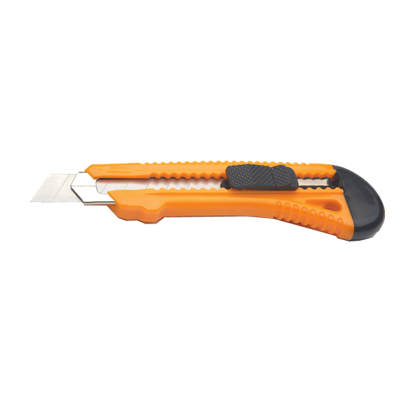 Mas Maket Bıçağı Geniş Metal Ağızlı 565
