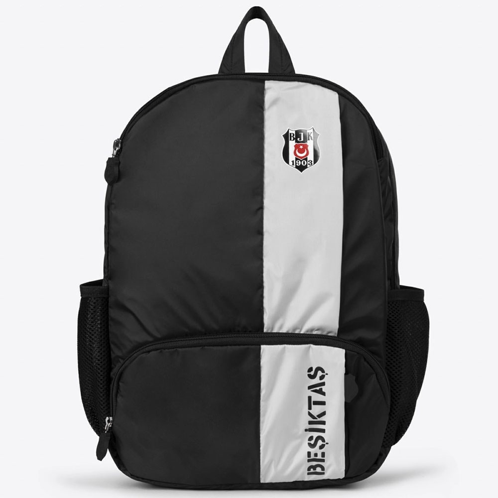 Me Beşiktaş Sırt Çantası 24338