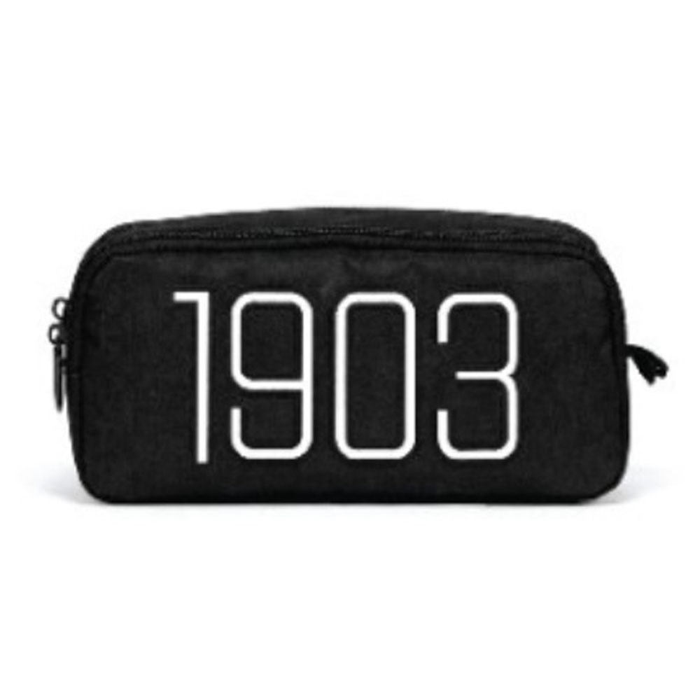 Me Kalem Çantası Beşiktaş 26329