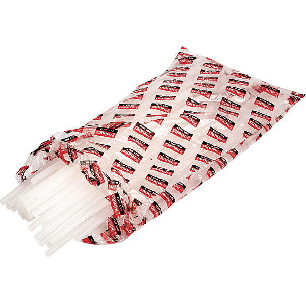 Mikro Yedek Silikon Kalın 1 KG