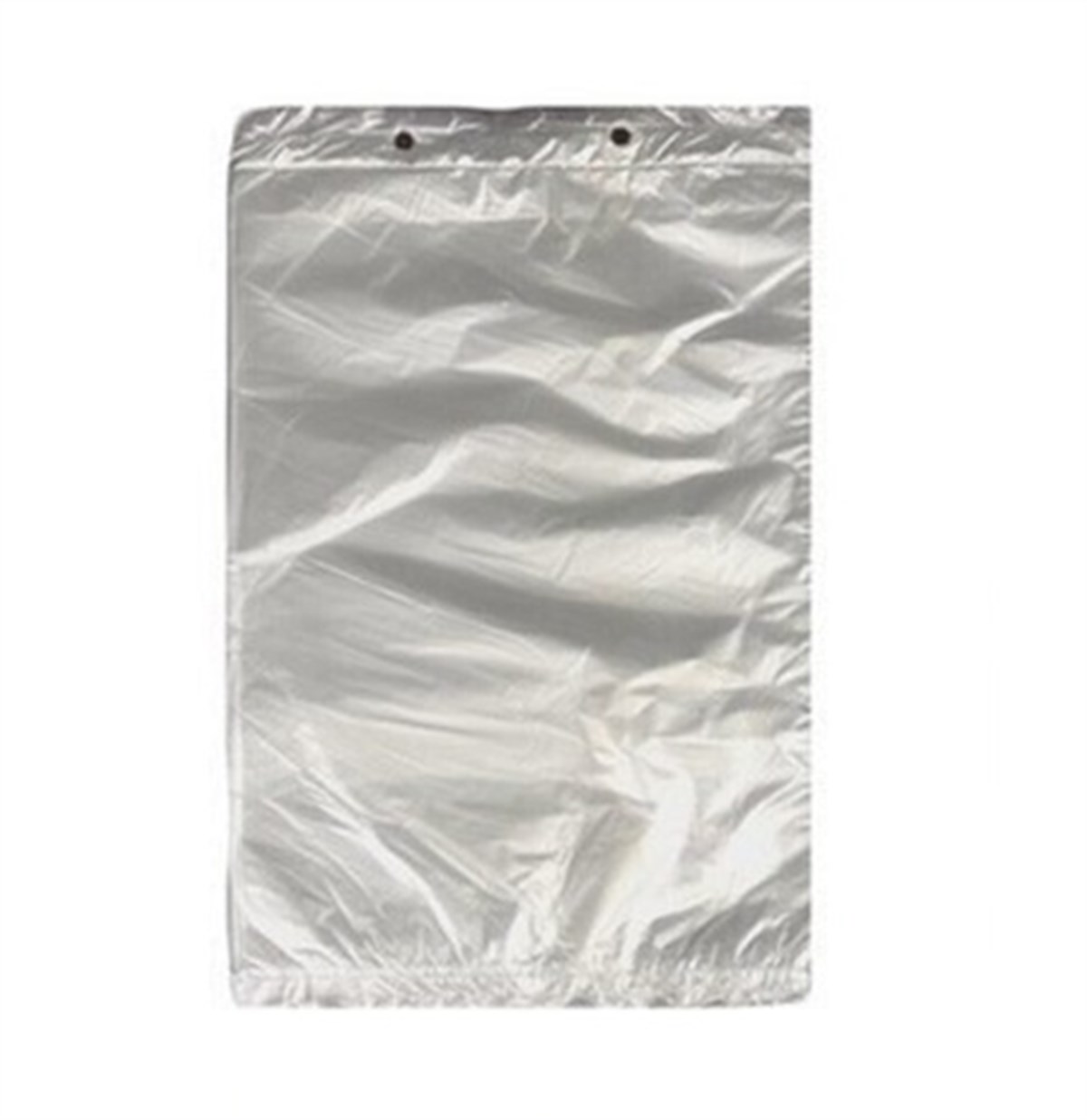 ÖGEM ŞARKÜTERİ POŞET TORBA 20X30 500 ADET