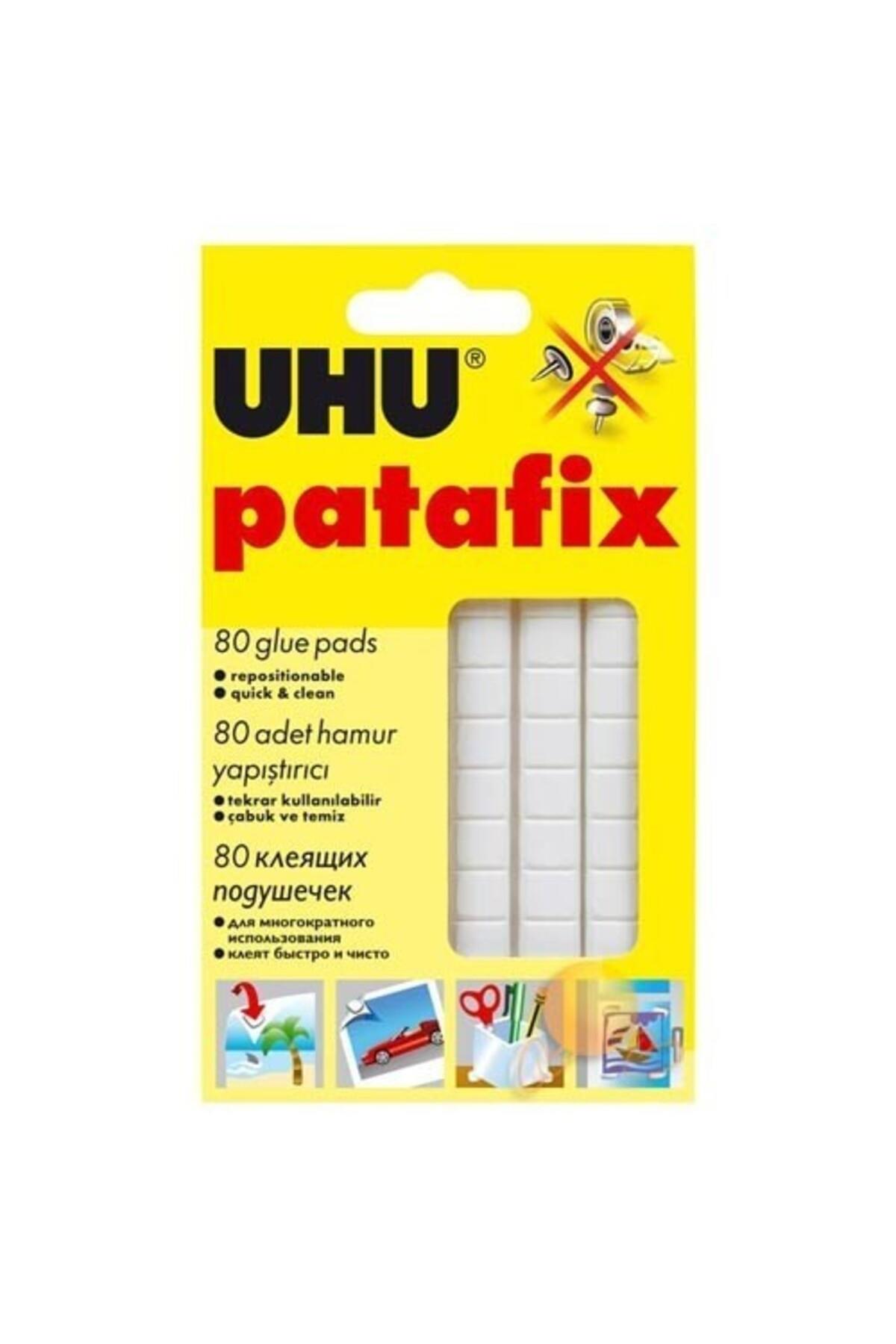 patafix-yapistirici-246452-d-b4cd.jpg