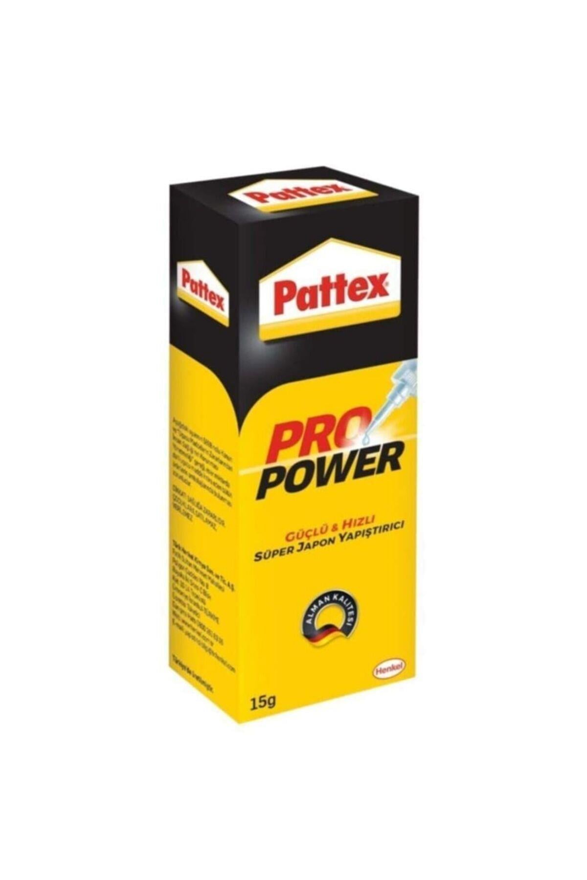 pattex-pro-power-japon-yapistirici-15--fe7-47.jpg