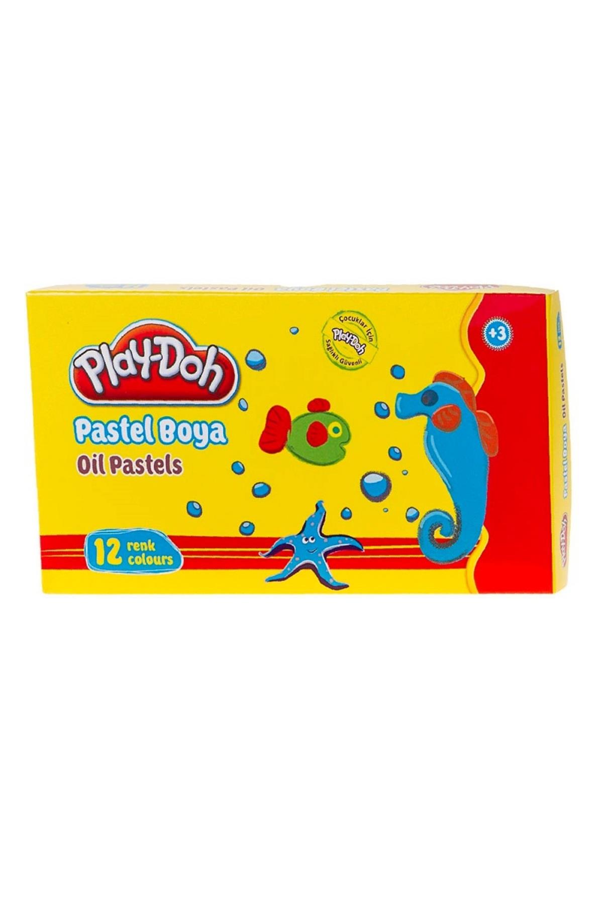 play-doh-12-renk-pastel-boya-pa002-9-91d1.jpg