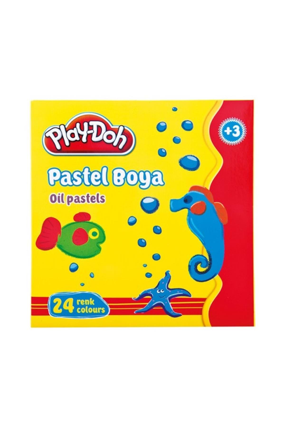 play-doh-pastel-boya-24-renk-c-b09b.jpg