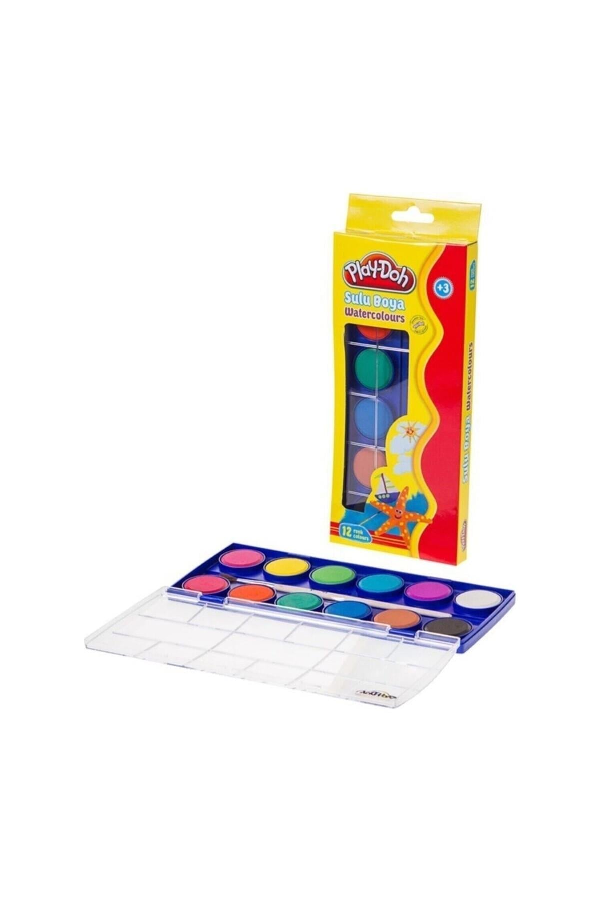 play-doh-sulu-boya-12-renk-28-mm-4ad3c1.jpg