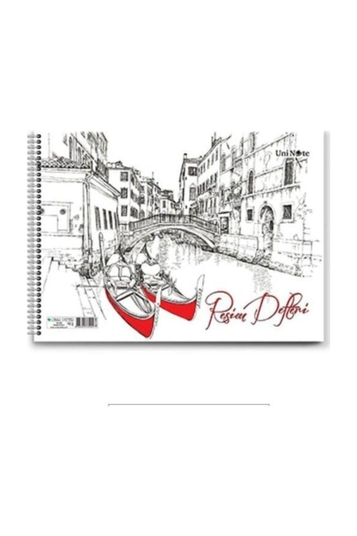 resim-defteri-spiralli-karton-kapak-33-43b2b5.jpg