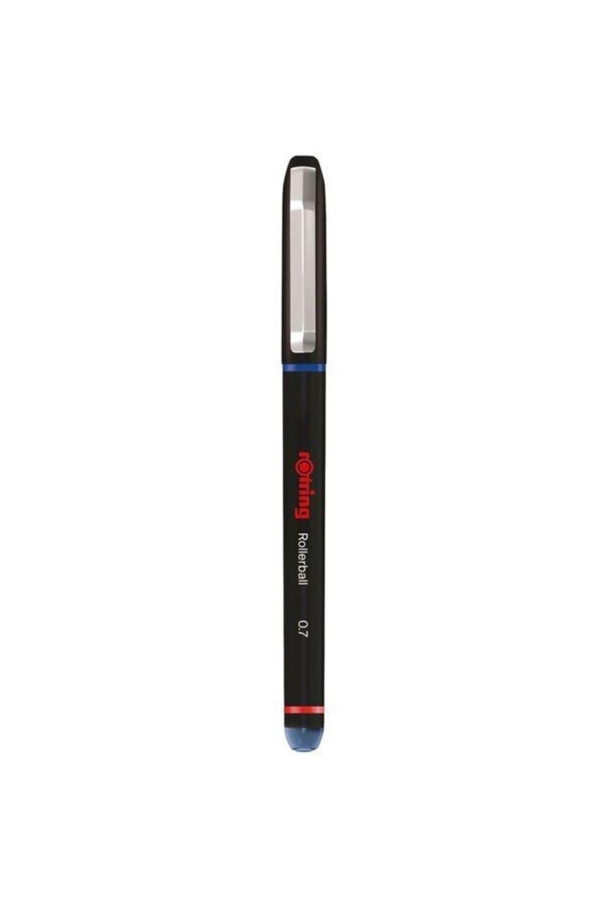rollerball-roller-kalem-0-a9d0-4.jpg