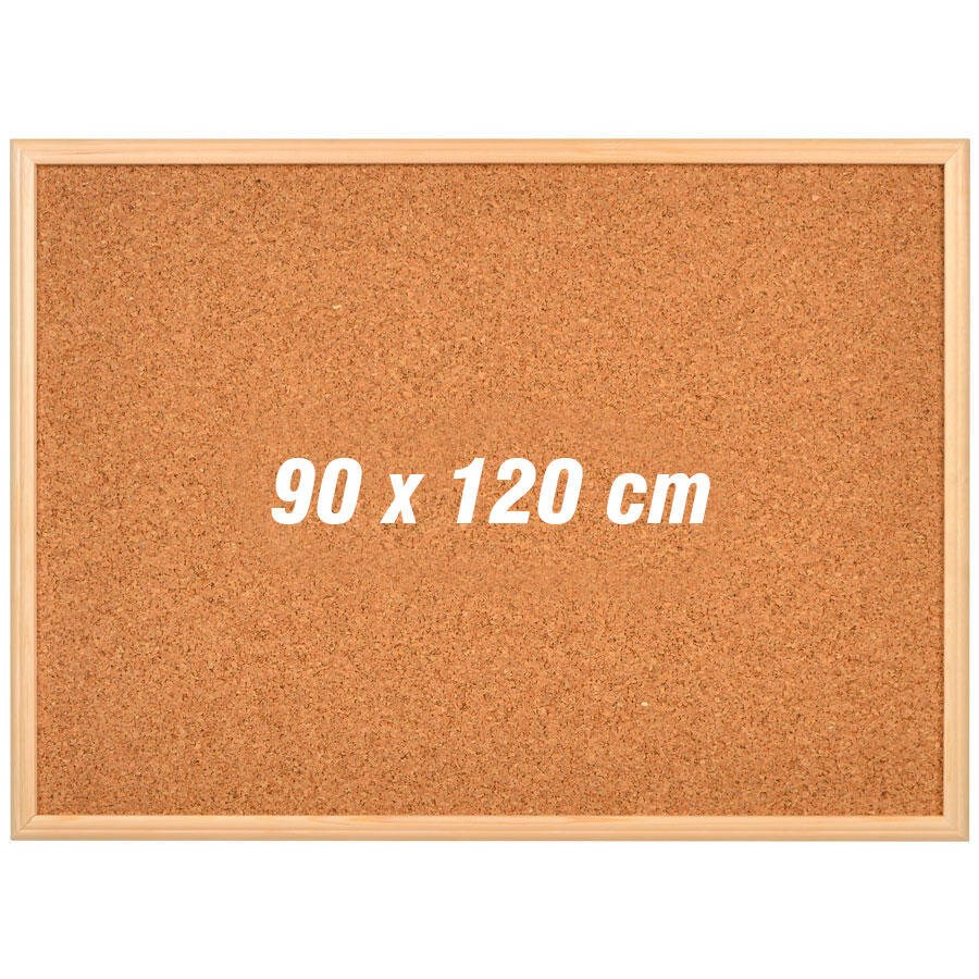 Simge Mantar Pano 90x120 0137-1