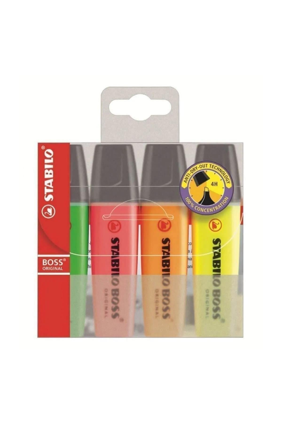 stabilo-boss-original-4lu-paket-54f-3a.jpg