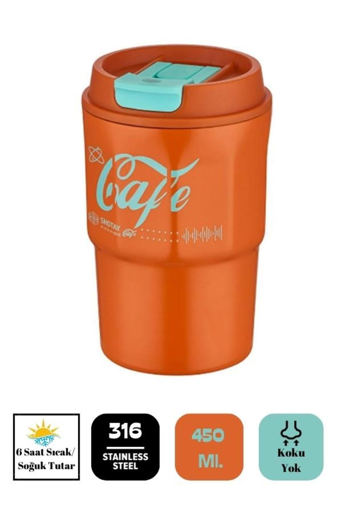 stainless-steel-mug-kahve-bardagi-450--3e1-a7.jpg