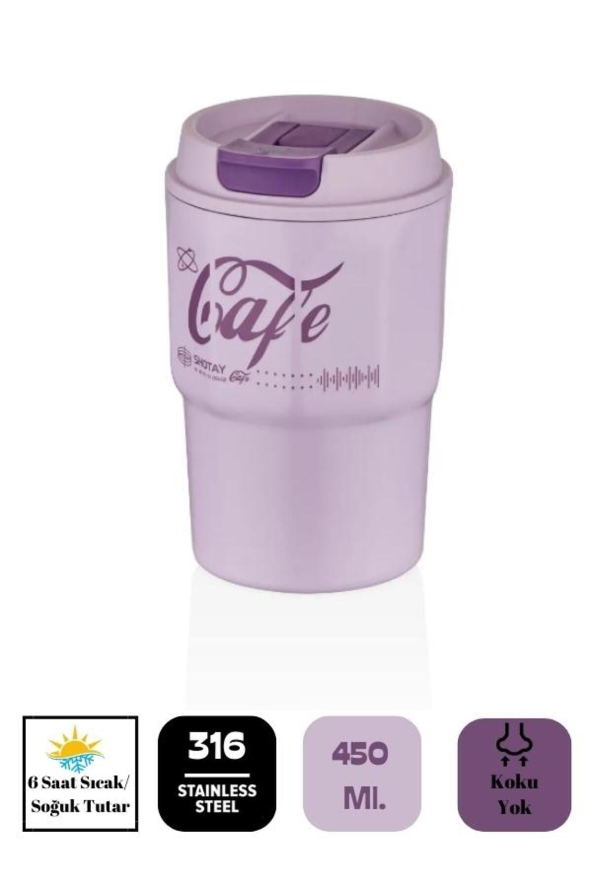stainless-steel-mug-kahve-bardagi-450--5a06b3.jpg