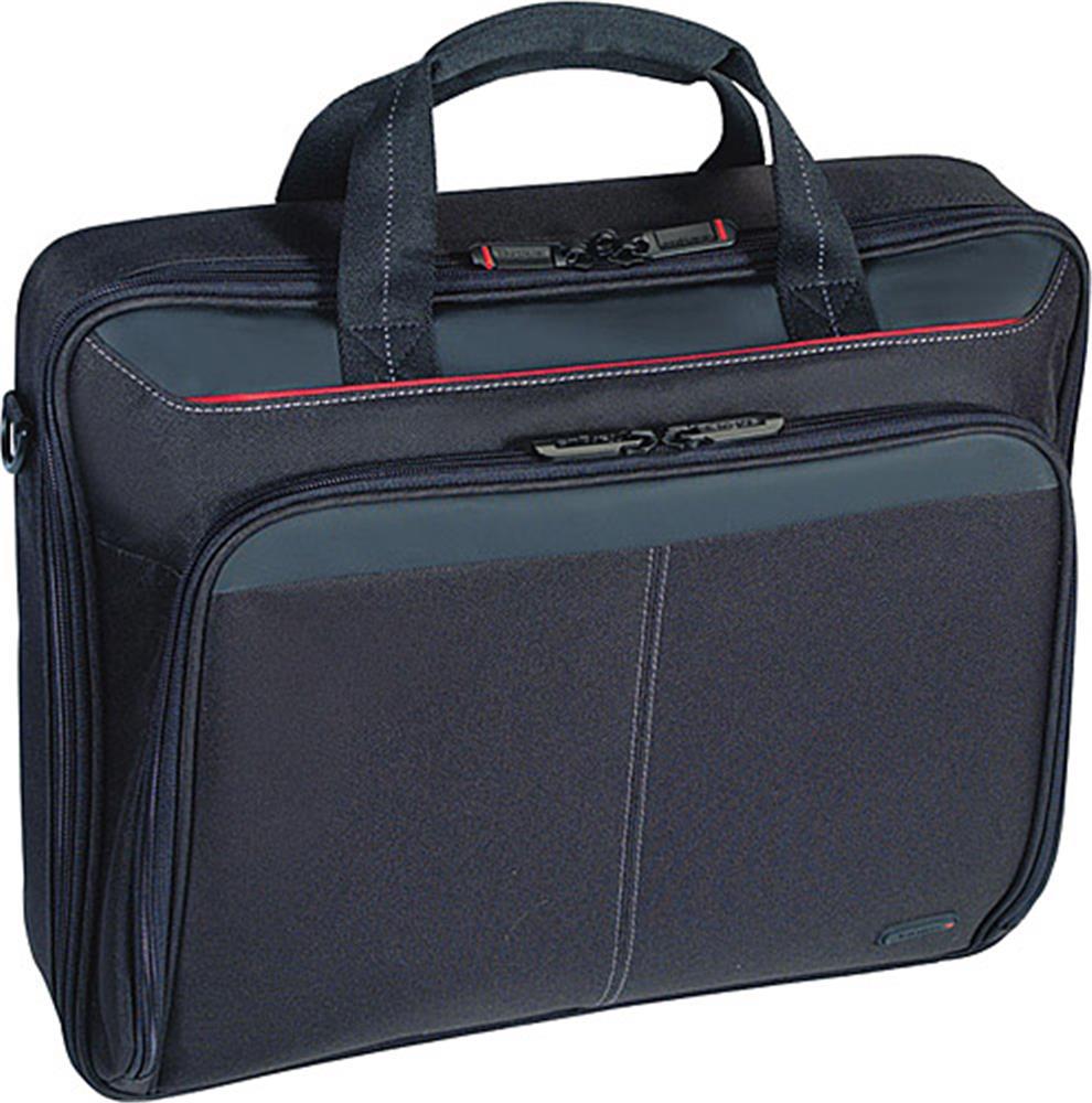 Targus CN31 15.6