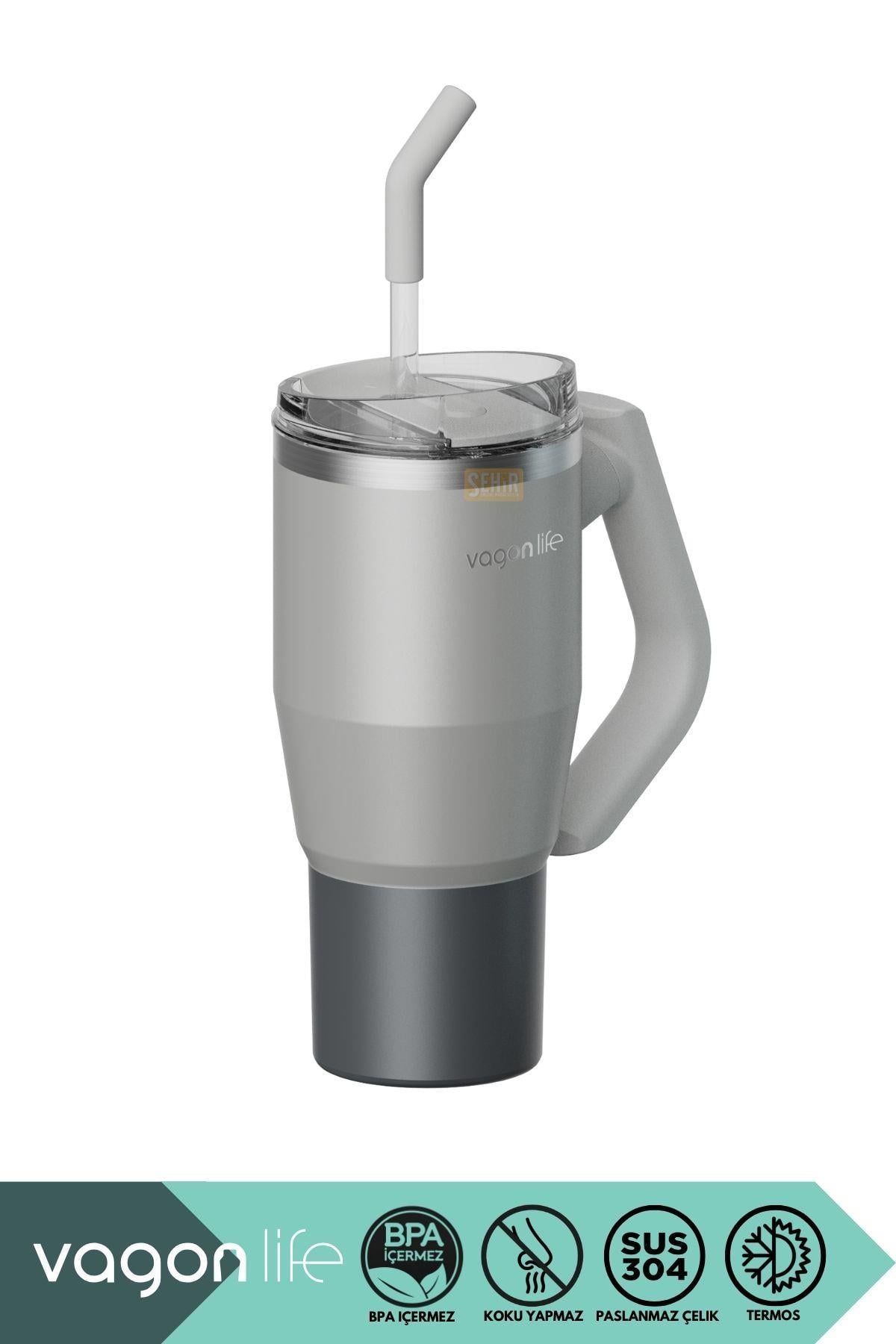 tumbler-950ml-yeni-koleksiyon-pipetlip-0e1-5c.jpg
