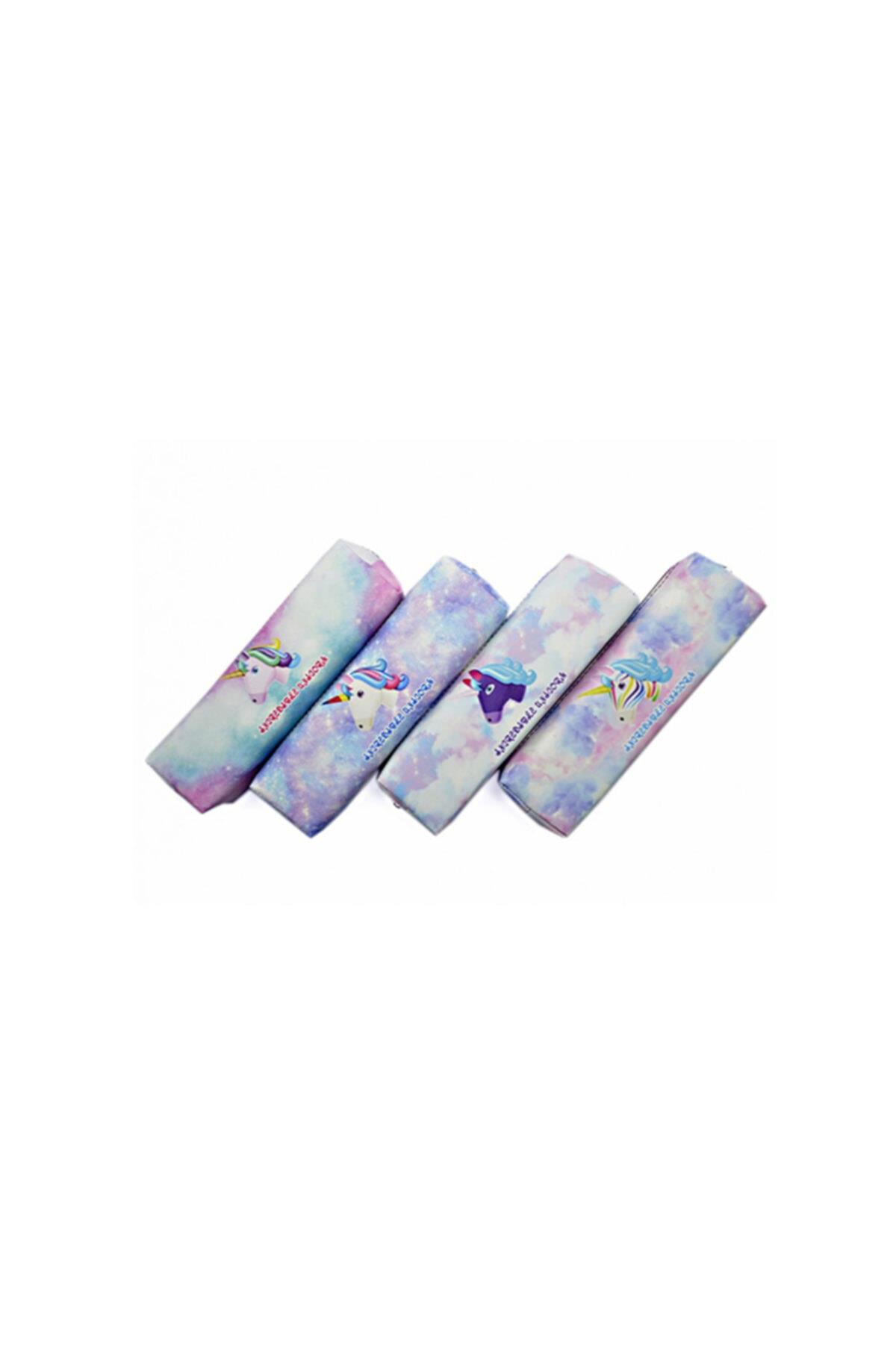 unick-color-sky-unicorn-kalemkutu-7952af.jpg