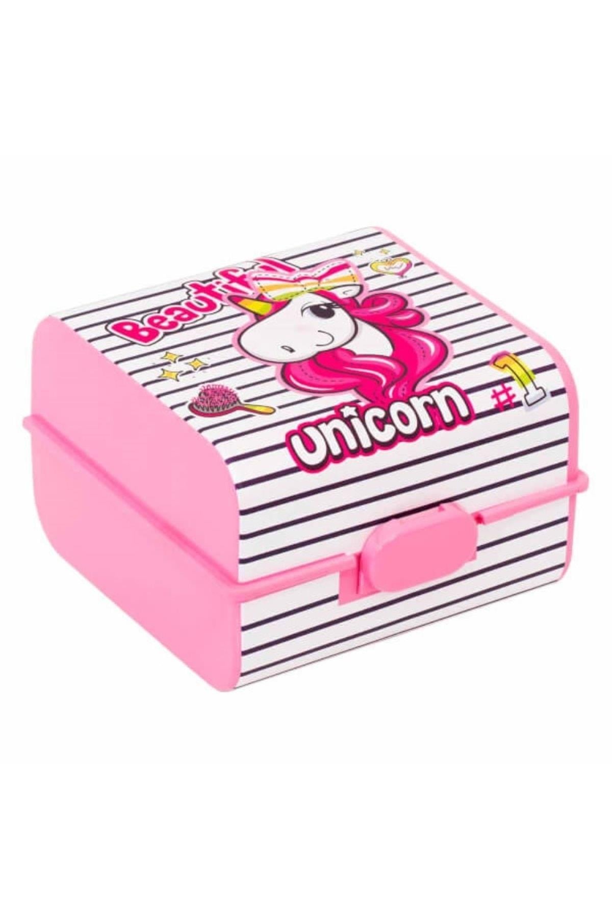 unicorn-desenli-beslenme-kabi-edf-70.jpg