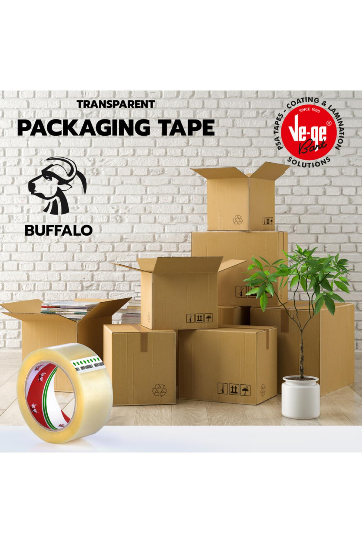vege-koli-banti-bufalo-45x100-seffaf-e6-97d.jpg