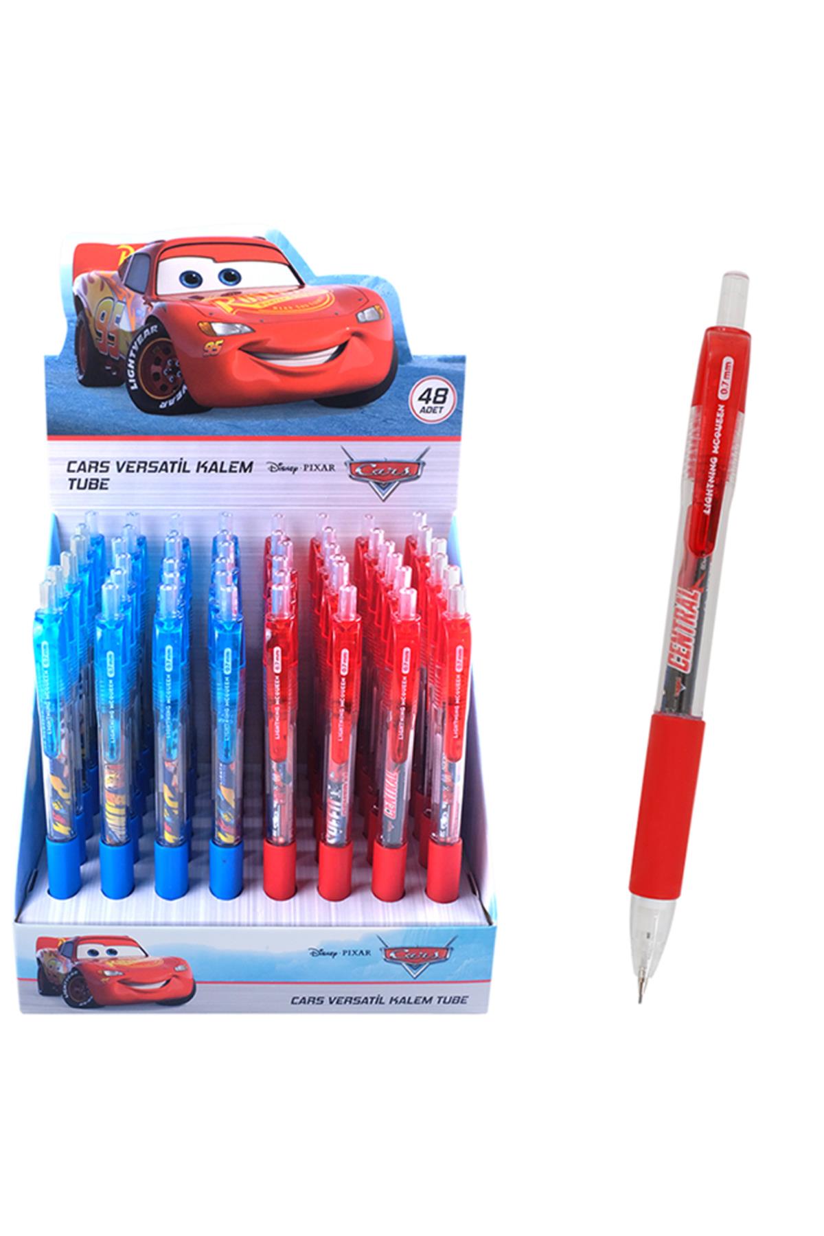 versatil-kalem-cars-bd452c.jpg