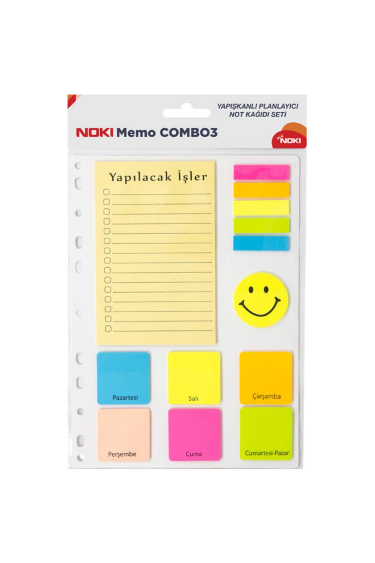 yapiskanli-not-kagidi-memo-combo-3-b58cd2.jpg