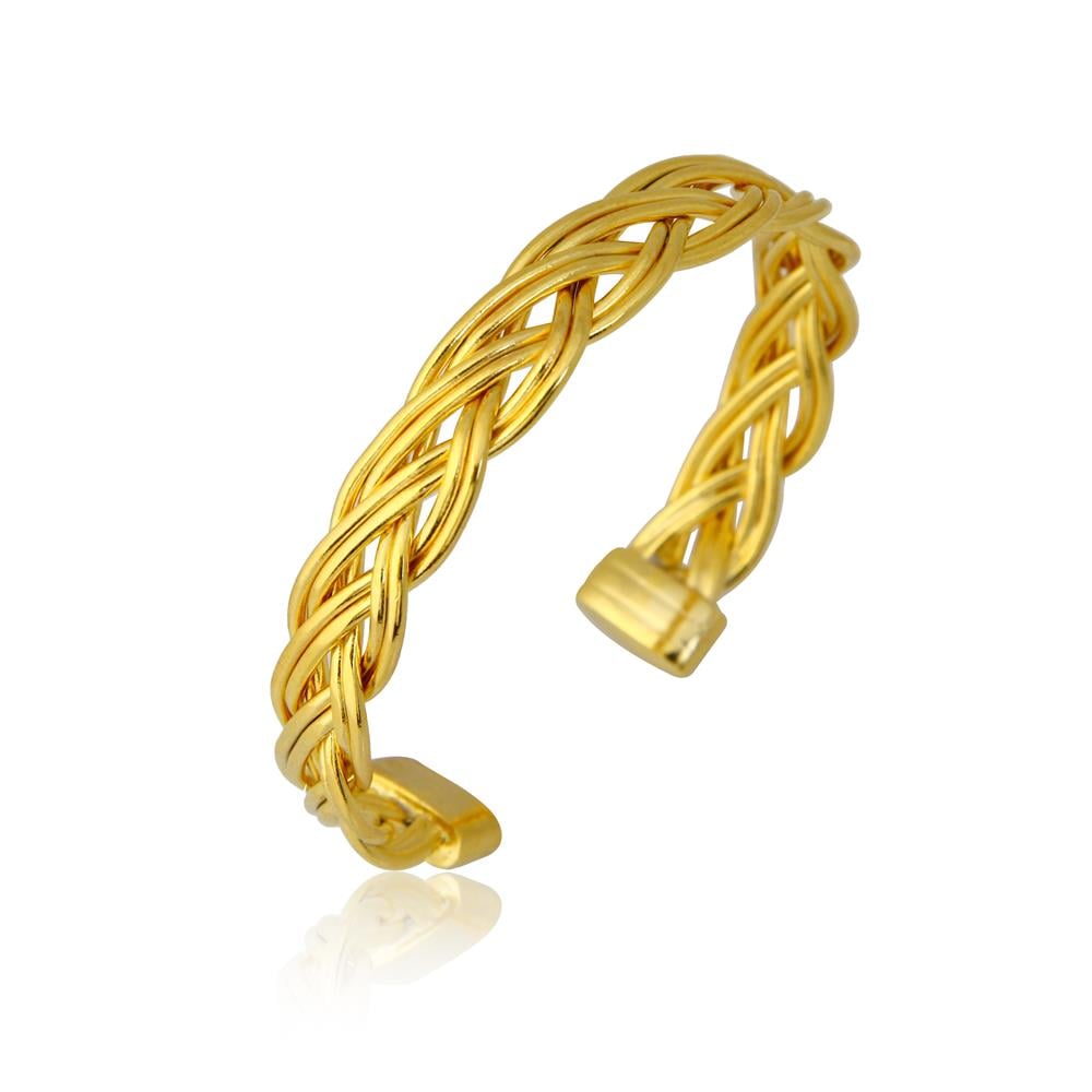 Tasarım Sassari Bileklik