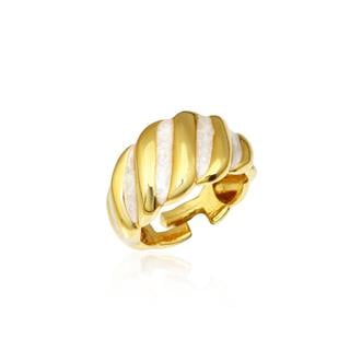 Audrey Ring