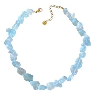 Blue Reverie Kolye