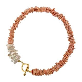 Briella Necklace
