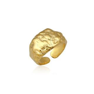 Eliza Ring